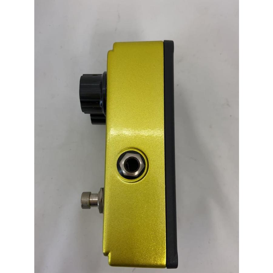 DOD◆エフェクター/overdrive/preamp 【Whigham】 250/オーバードライブ プリアンプ