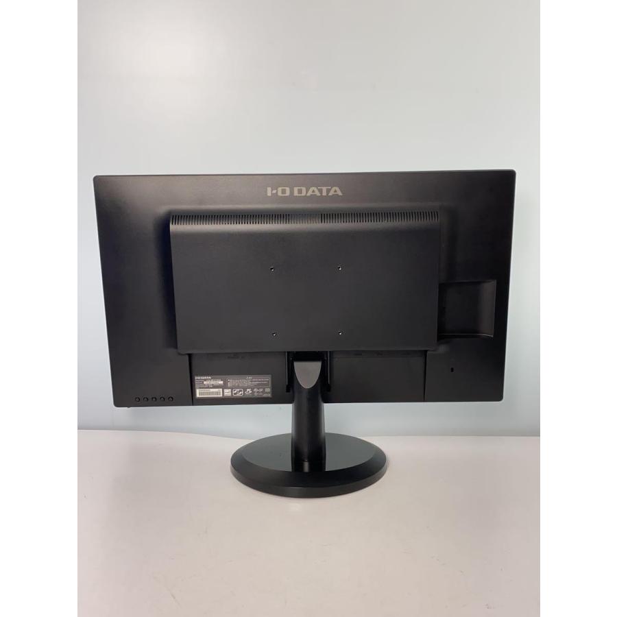 I・O DATA◇液晶モニタ・液晶ディスプレイ LCD-MF277XDB [27 I・O DATA◇液晶モニタ・液晶ディスプレイ LCD-MF277XDB [27