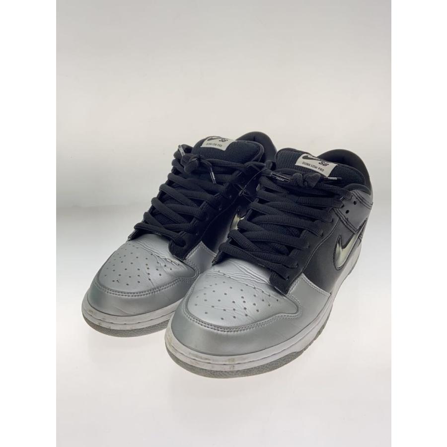 NIKE◇SB DUNK LOW OG QS/ダンクロー/ブラック/CK3480-001/28.5 NIKE◇SB DUNK LOW OG QS/ダンクロー/ブラック/CK3480-001/28.5
