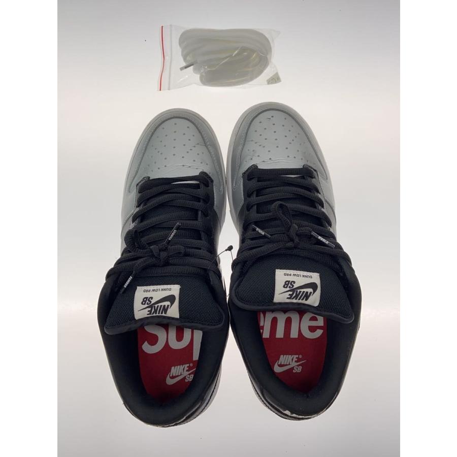 NIKE◇SB DUNK LOW OG QS/ダンクロー/ブラック/CK3480-001/28.5 NIKE◇SB DUNK LOW OG QS/ダンクロー/ブラック/CK3480-001/28.5