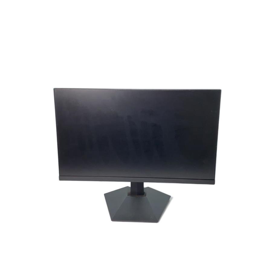 KOORUI◇PCモニター・液晶ディスプレイ KOORUI 24E3/24インチ/スクエア