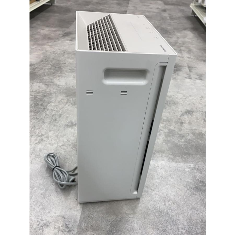 Panasonic◇空気清浄機 ジアイーノ F-ML4000B// : セカンドストリート