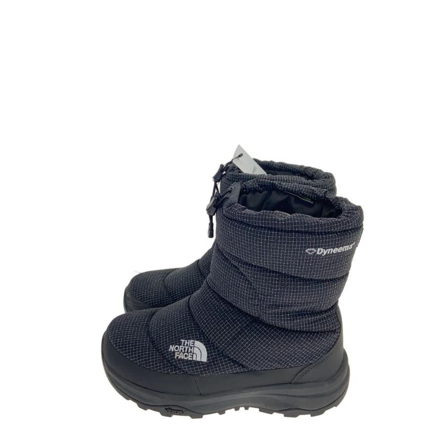 THE NORTH FACE◇ブーツ/25cm/GRY/NF52470 : セカンドストリートYahoo