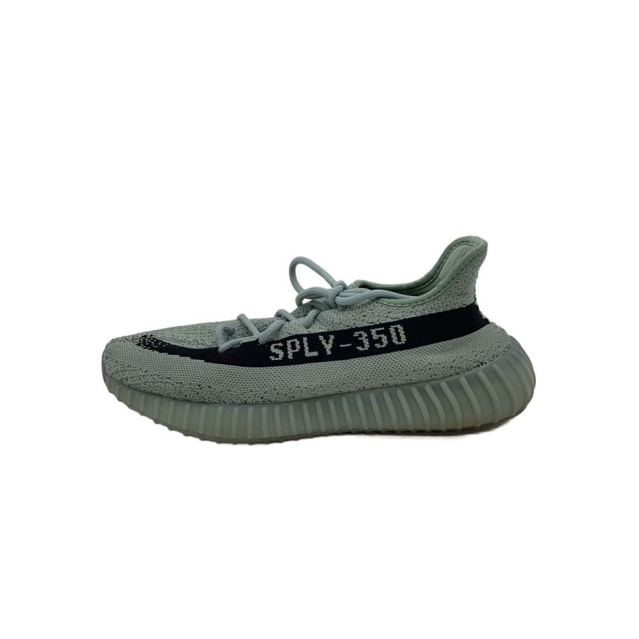 adidas◇YEEZY BOOST 350 V2_イージー ブースト 350 V2/27.5cm/BRW 
