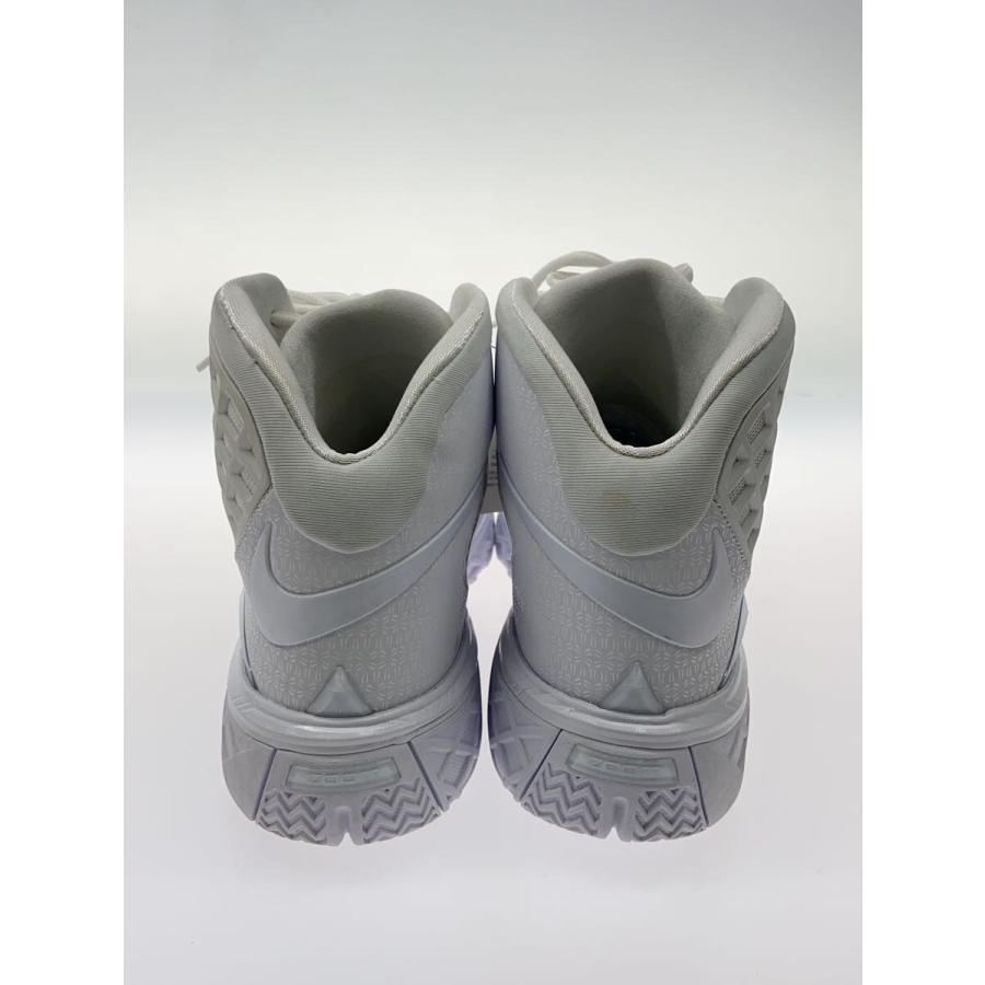 シューズ(男性用) Nike Kobe 3 Protro 28cm NIKE◇KOBE III PROTRO_コービー 3 プロトロ/28cm/WHT// : セカンド