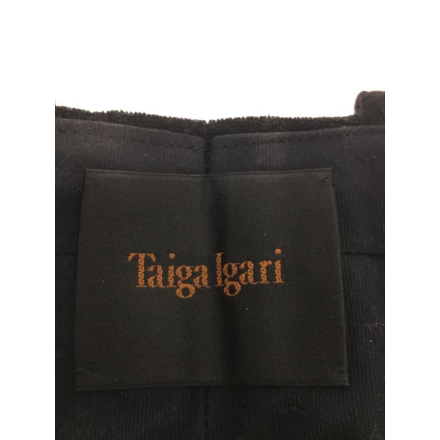 BERLUTI - Berluti ベルルッティ R24TTU83COHF シャドー チェック