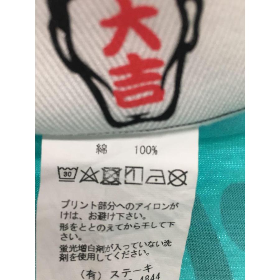 PUNK DRUNKERS◆Tシャツ/XL/コットン/IDG｜ssol-shopping｜04