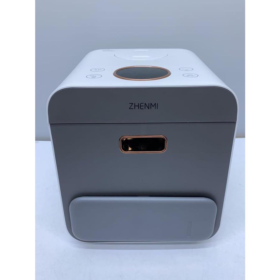 ZHENMIシェンミ/ジャー炊飯器/X2 : セカンドストリートYahoo!店 - 通販