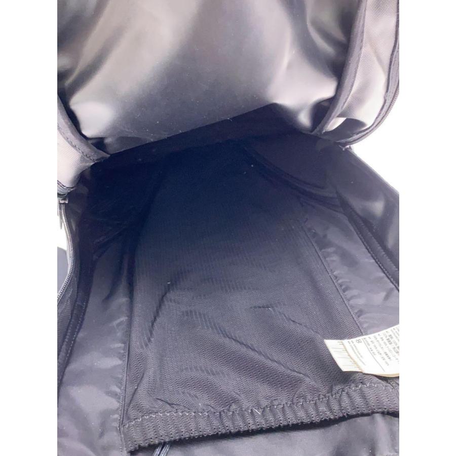 ARC’TERYX◆リュック/ナイロン/BLK/無地/6029-105473-11/16/ARARRO 22｜ssol-shopping｜06