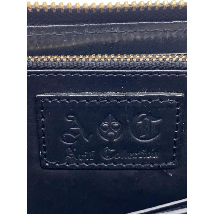 Arif パイソン ハナハナ様用 collectionアリフコレクション 本革 蛇革 