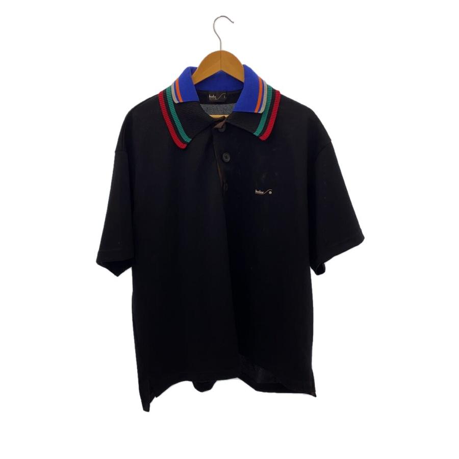 24SS Kolor beacon ポロシャツ 3