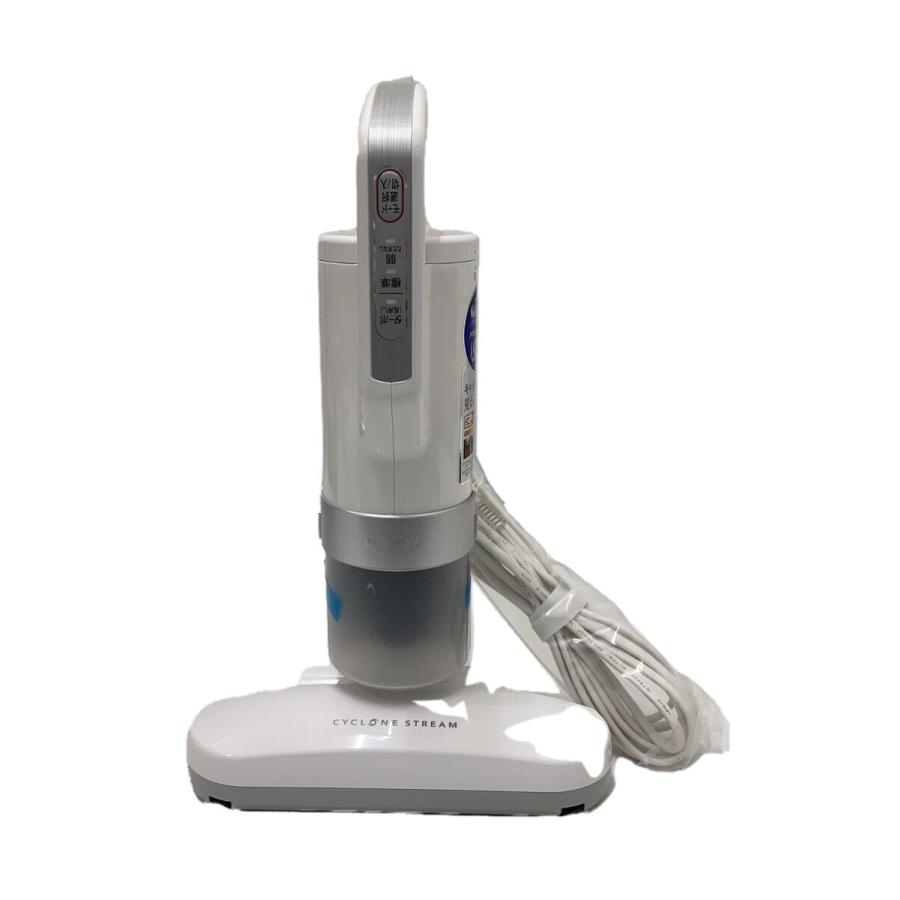 IRIS OHYAMA◇掃除機 IC-FAC2 : セカンドストリートYahoo!店 - 通販
