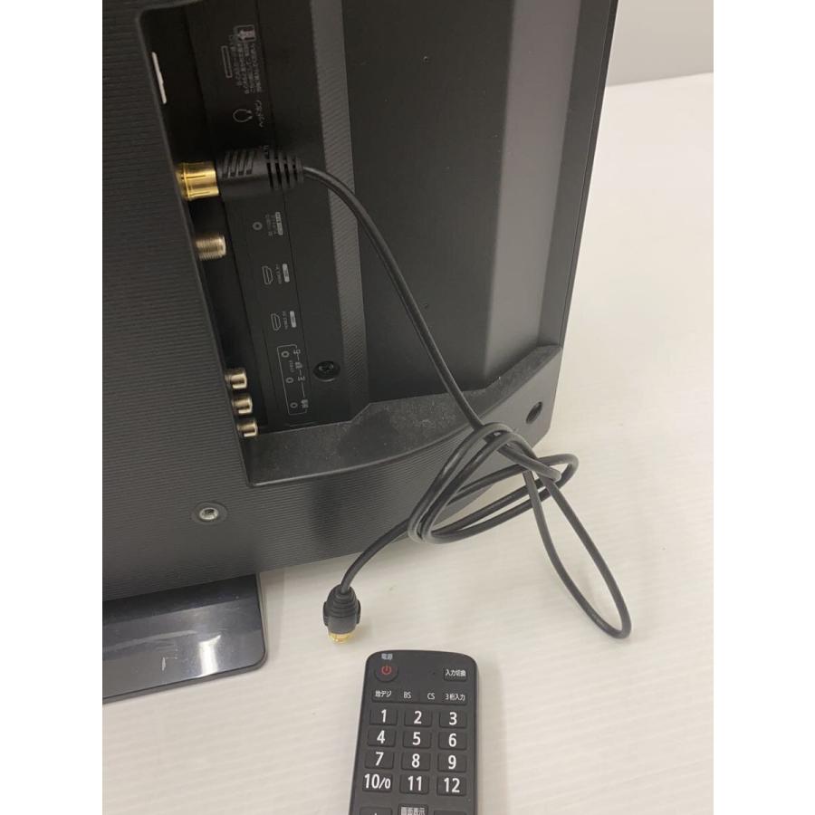 Hisense◇薄型テレビ・液晶テレビ 24A50 [24インチ]// : セカンド