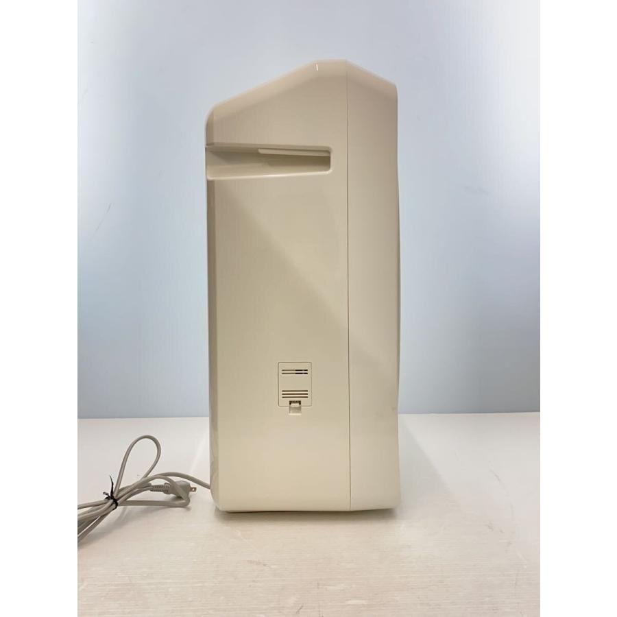 Panasonic◇空気清浄機 F-VX40H3 : セカンドストリートYahoo!店 - 通販 