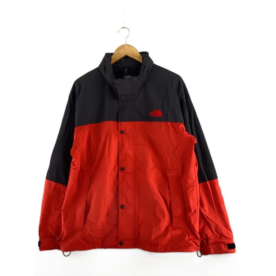 THE NORTH FACE◇HYDRENA WIND JACKET_ハイドレナウィンドジャケット/L 