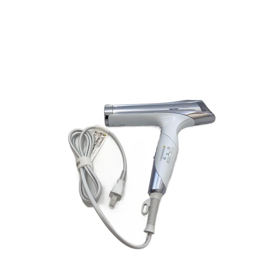 ReFa BEAUTECH DRYER S+ RE-BC-02A 2025年製 ReFa◇ドライヤー BEAUTECH DRYER S+ RE-BC-02A// : セカンド
