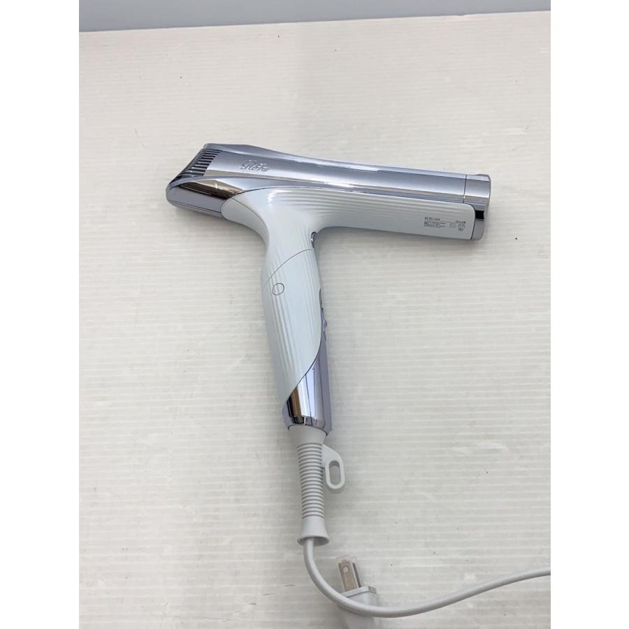 ReFa◇ドライヤー BEAUTECH DRYER S+ RE-BC-02A// : セカンド