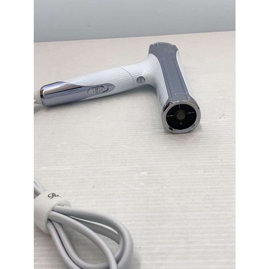 ReFa◇ドライヤー BEAUTECH DRYER S+ RE-BC-02A// : セカンド