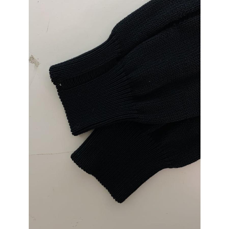JUNYA WATANABE COMME des GARCONS◇23SS/ニット・セーター(薄手)/S