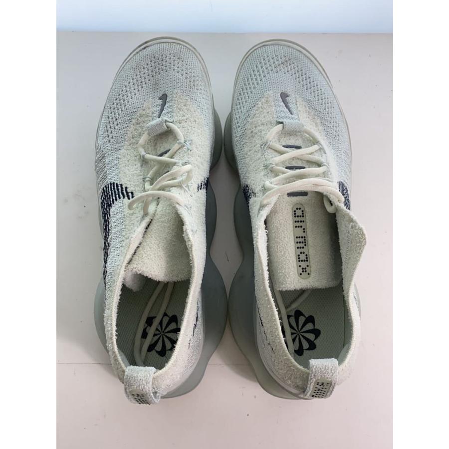 NIKE◇AIR MAX SCORPION FLYKNIT SE_エア マックス スコーピオン