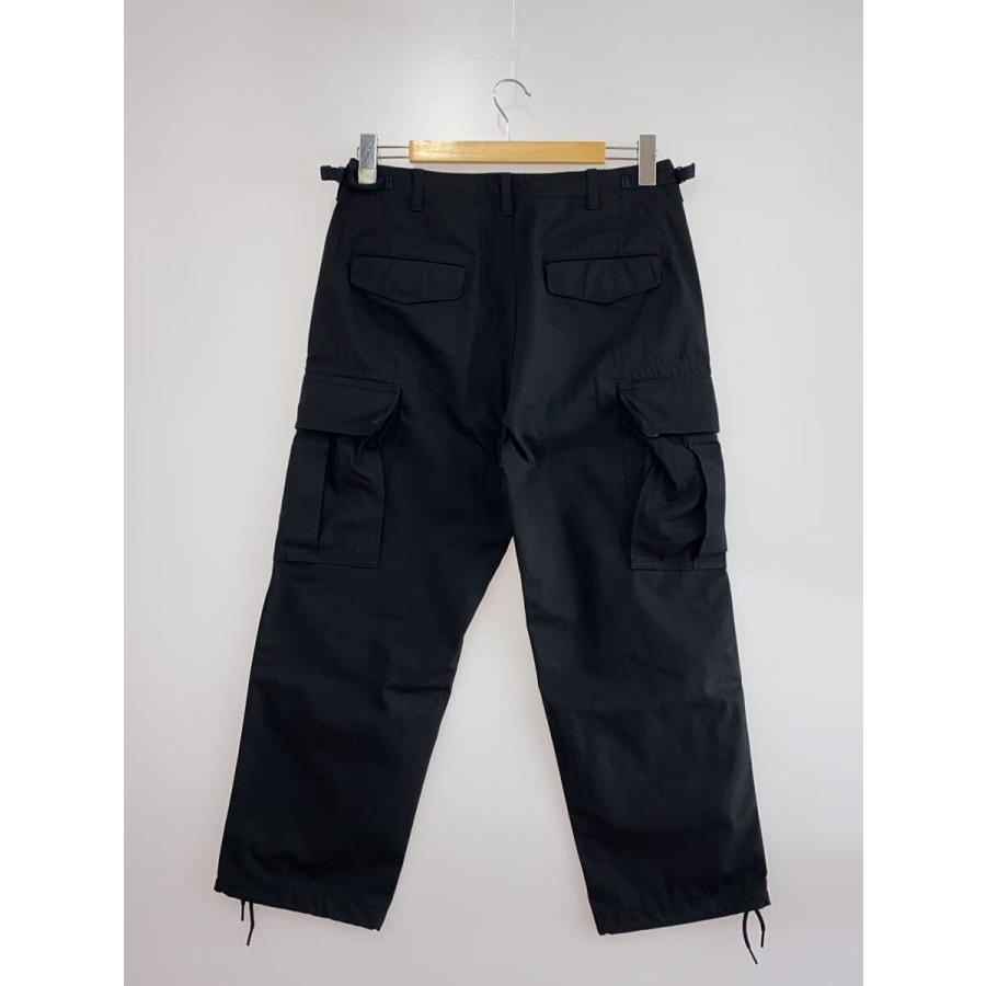 eYe COMME des GARCONS JUNYA WATANABE MAN◇カーゴパンツ/XS/コットン 