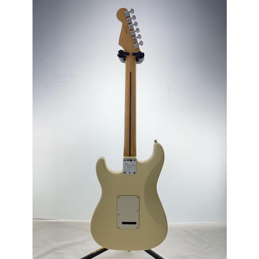 Fender Stratocaster USAハードケース付き 楽天市場】☆メンテナンス済！ハードケース付！Fender SELECT