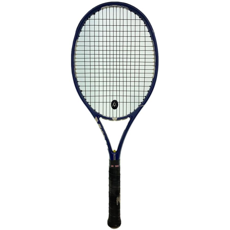 Volkl 硬式テニスラケット 2本セット VOLKL◇テニスラケット/硬式ラケット/BLU : セカンドストリートYahoo