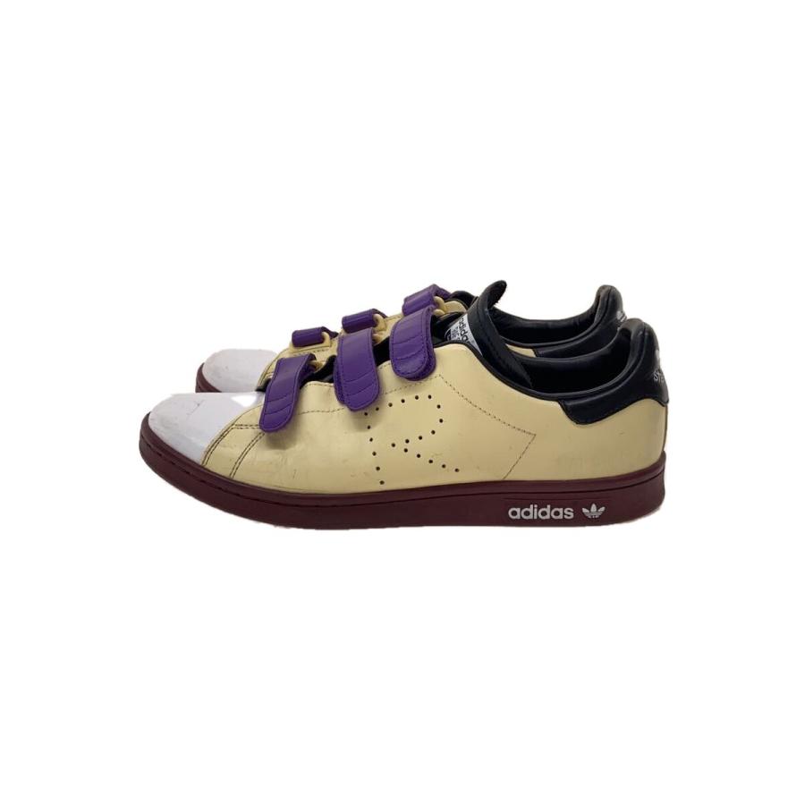 adidas◇オリジナルス/RAFSIMONS STANSMITH COM/ラフシモンズ adidas◇オリジナルス/RAFSIMONS STANSMITH COM/ラフシモンズ
