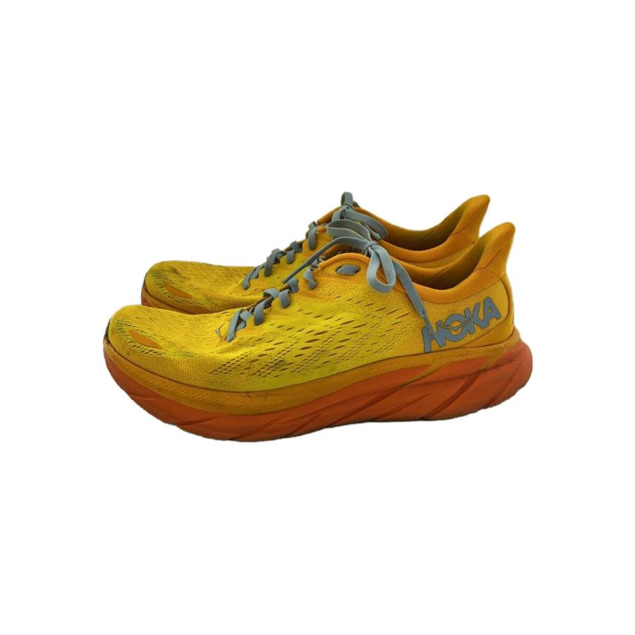 HOKA ONE ONE◇M CLIFTON 8/クリフトン/ランニングシューズ HOKA ONE ONE◇M CLIFTON 8/クリフトン/ランニングシューズ