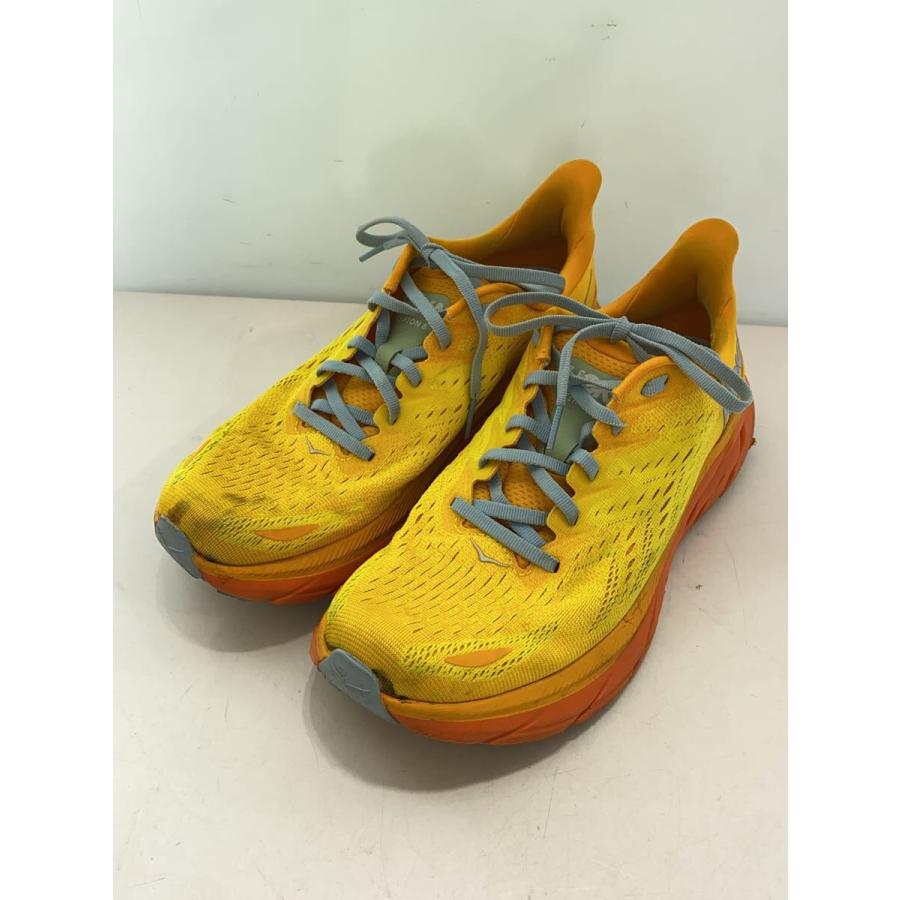 HOKA ONE ONE◇M CLIFTON 8/クリフトン/ランニングシューズ HOKA ONE ONE◇M CLIFTON 8/クリフトン/ランニングシューズ