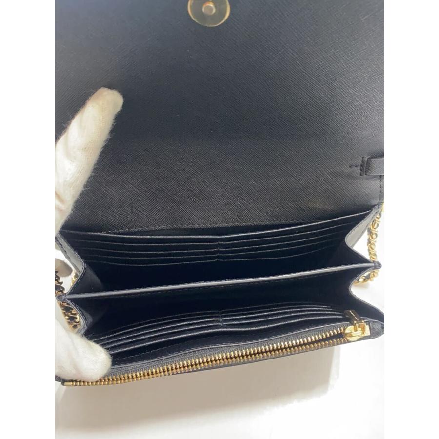 Tory Burch ウォレットバッグ ショルダー 黒　正規品 楽天市場】【バッグ】TORY BURCH トリー バーチ トリーバーチ