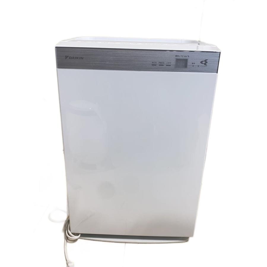 DAIKIN◇空気清浄機 MCK70VJ : セカンドストリートYahoo!店 - 通販