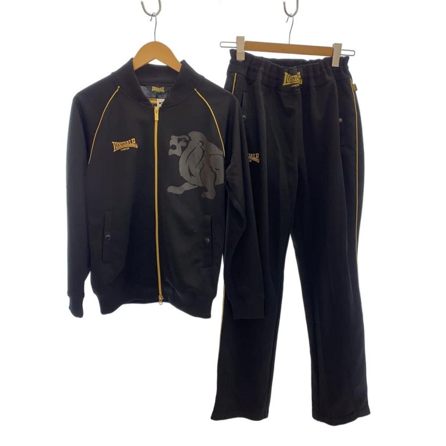 Buyma ジャケット lonsdale LONSDALE ロンズデール セットアップ