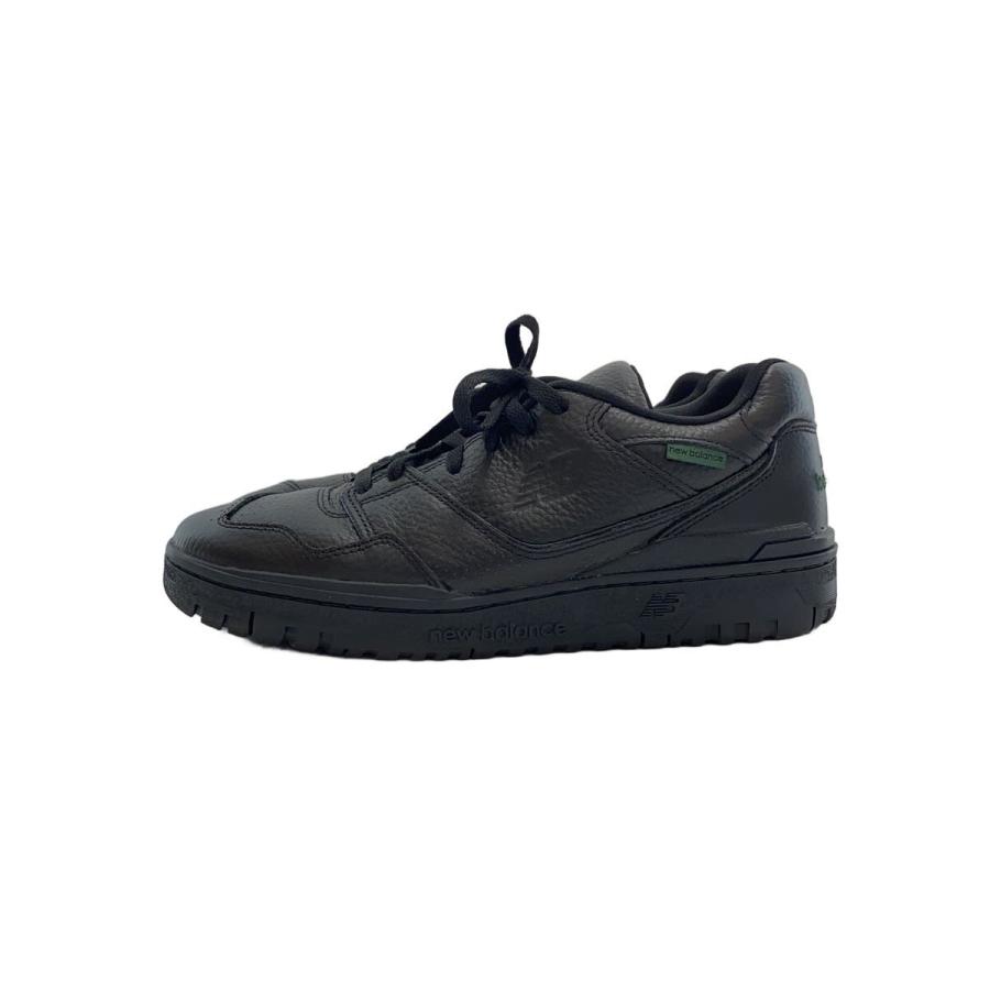 NEW BALANCE◇BB550/ブラック/28cm/BLK// : セカンドストリートYahoo 