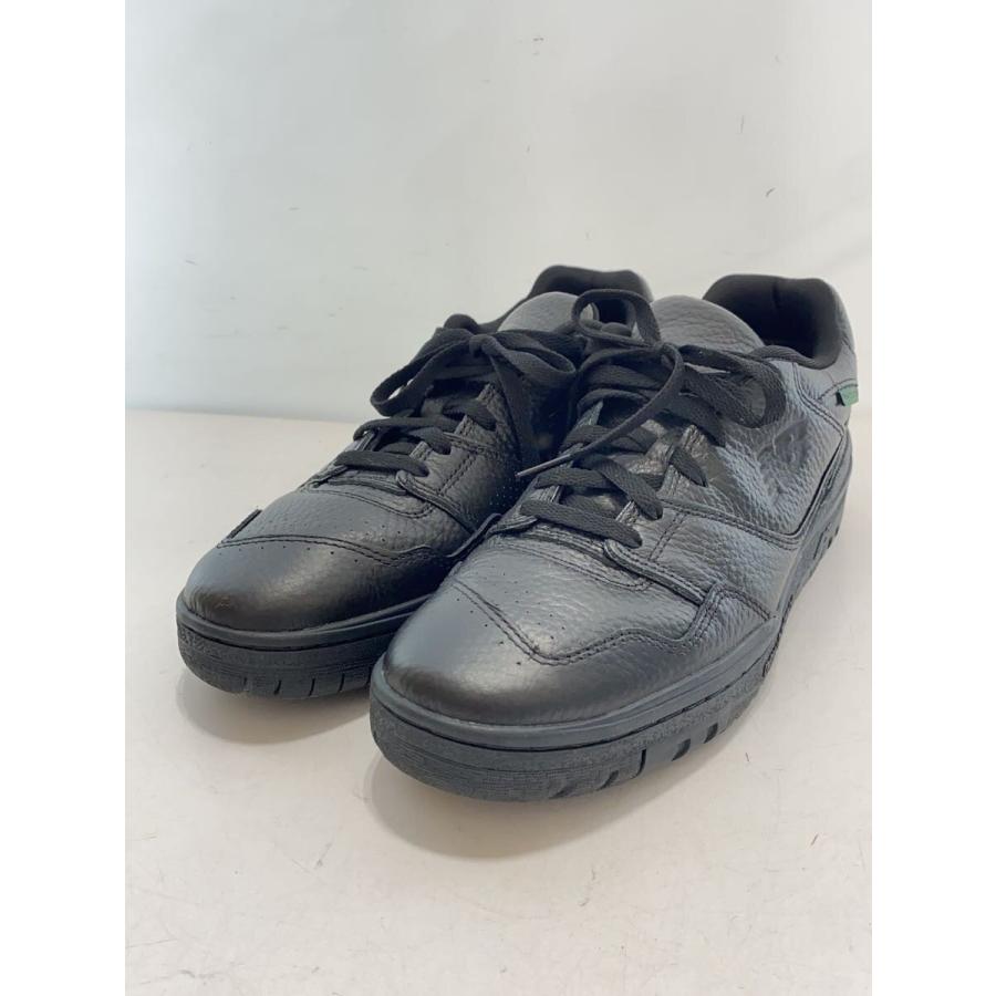 NEW BALANCE◇BB550/ブラック/28cm/BLK// : セカンドストリートYahoo 