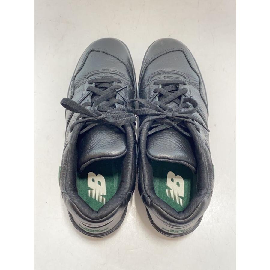 NEW BALANCE◇BB550/ブラック/28cm/BLK// : セカンドストリートYahoo 