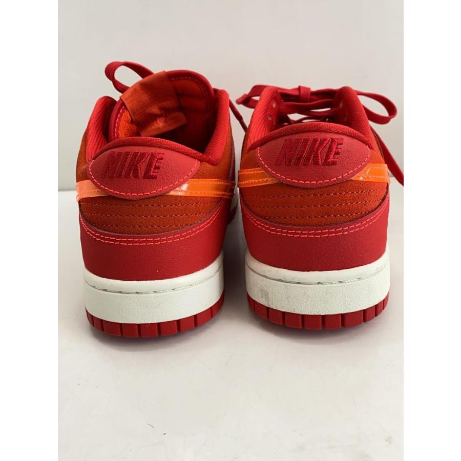 NIKE◆ローカットスニーカー/27.5cm/RED/fd0724-657｜ssol-shopping｜06