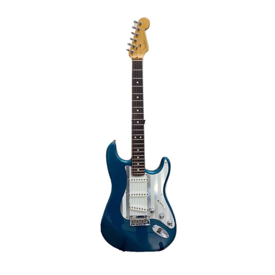 Fender◇American Standard Stratocaster/ストラトキャスター/本体のみ