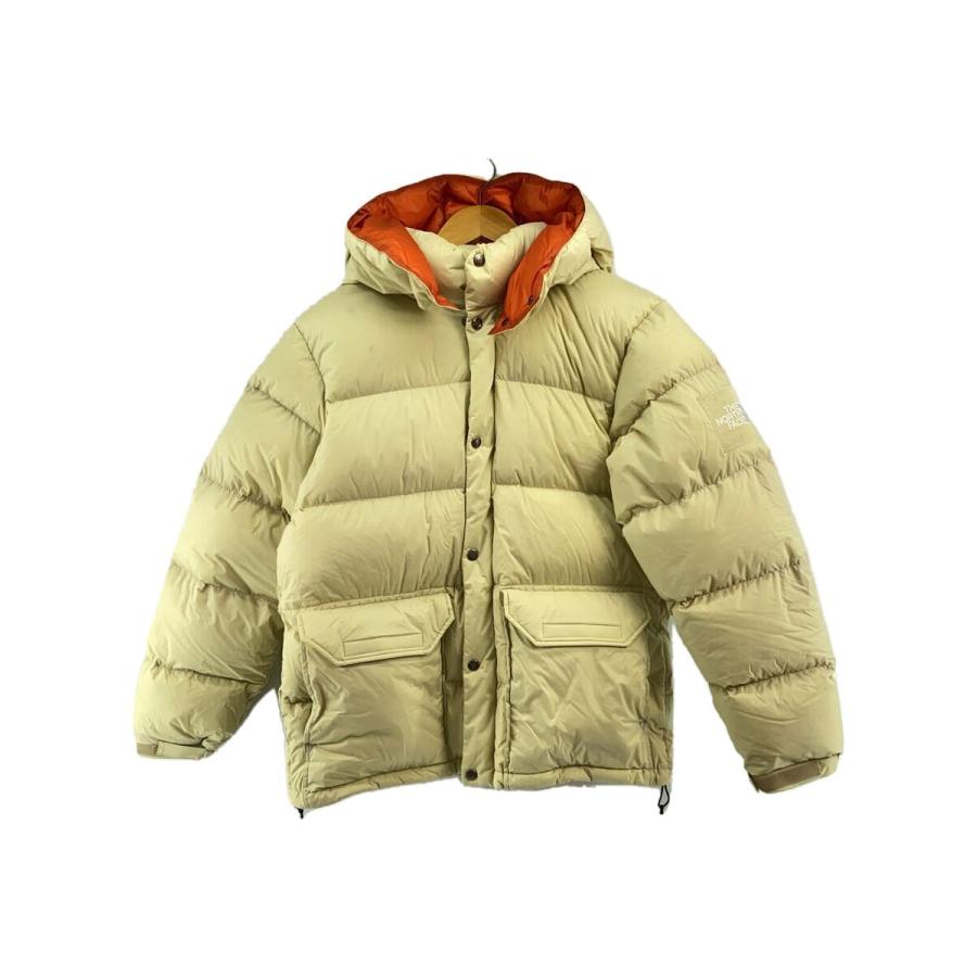 THE NORTH FACE◇CAMP SIERRA SHORT_キャンプシエラショート/M