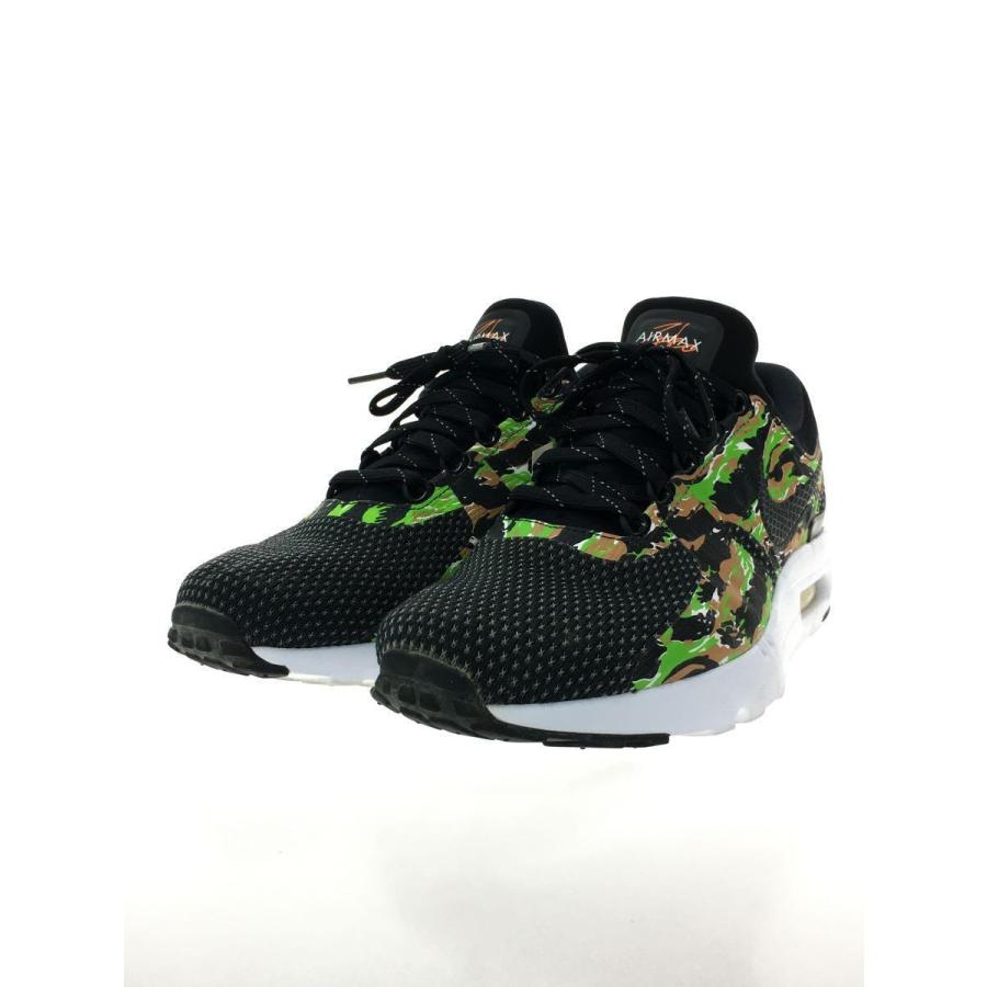 NIKE◆ナイキ/AIR MAX ZERO JP ID/エアマックスゼロ/ブラック/AH1809-008/28.5cm/17｜ssol-shopping｜02