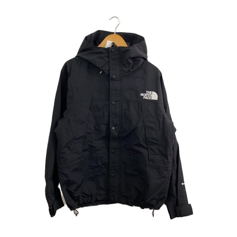 THE NORTH FACE◇MOUNTAIN LIGHT JACKET_マウンテンライトジャケット/L
