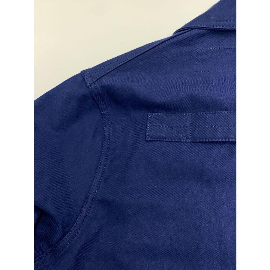 JUNYA WATANABE COMME des GARCONS MAN◇ラブルール カバーオール