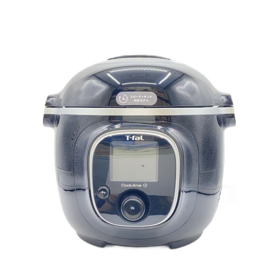 ⭐︎ T-fal クックフォーミー 6L CY8758JP ティファール T-fal◇クックフォーミー 6L CY8758JP// : セカンドストリートYahoo!店