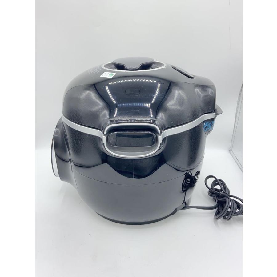 T-fal◇クックフォーミー 6L CY8758JP// : セカンドストリートYahoo!店