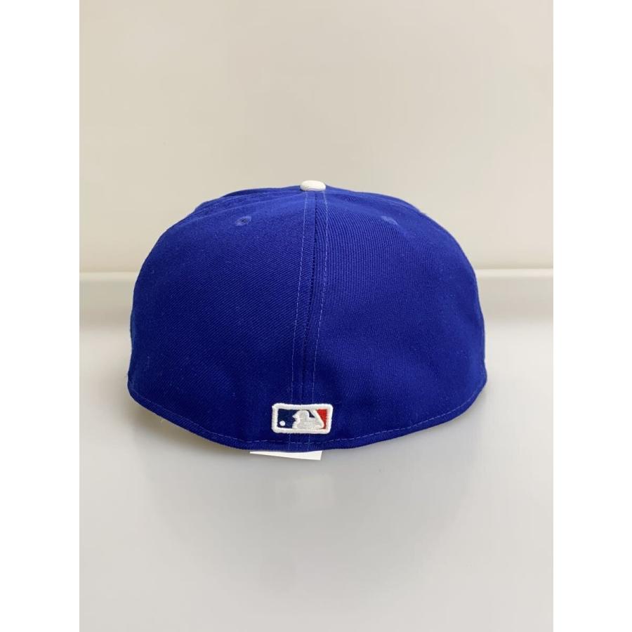 NEW ERA◇×Born x Raised/×Mr.Cartoon/ロサンゼルス・ドジャース