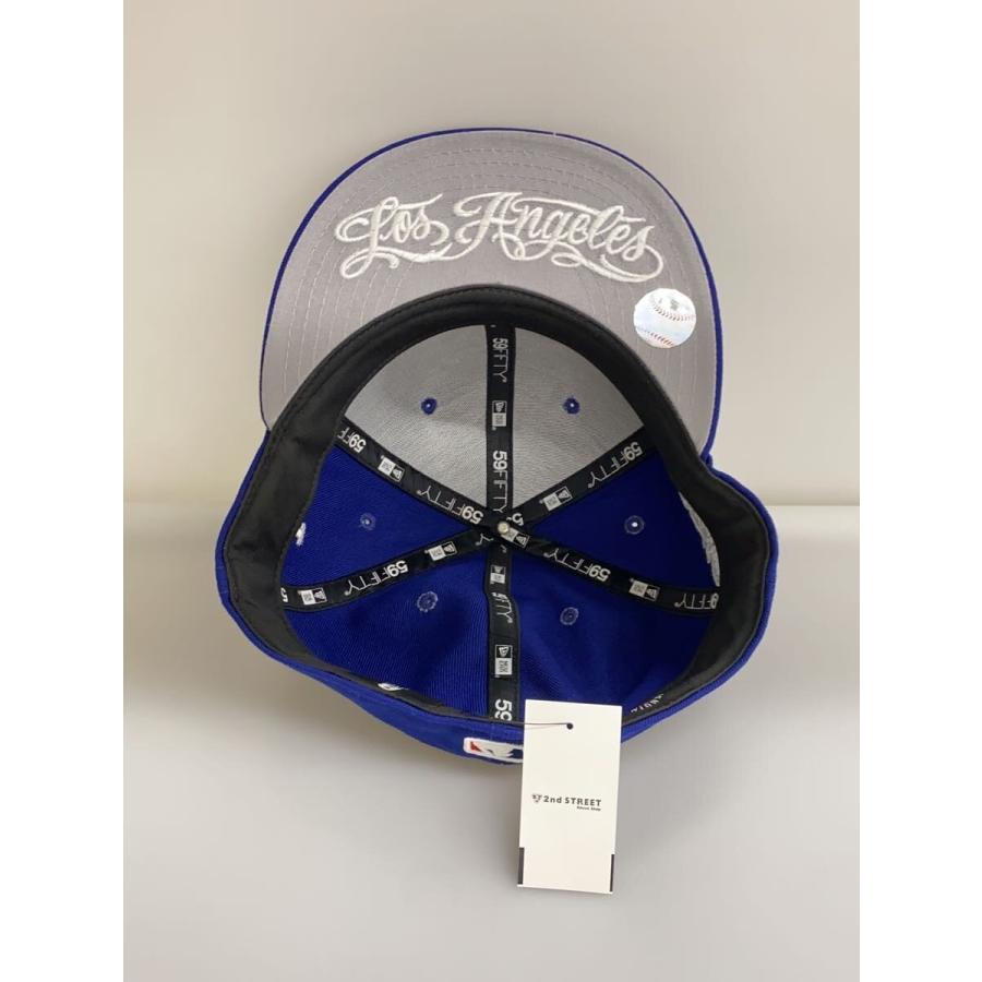 NEW ERA◇×Born x Raised/×Mr.Cartoon/ロサンゼルス・ドジャース