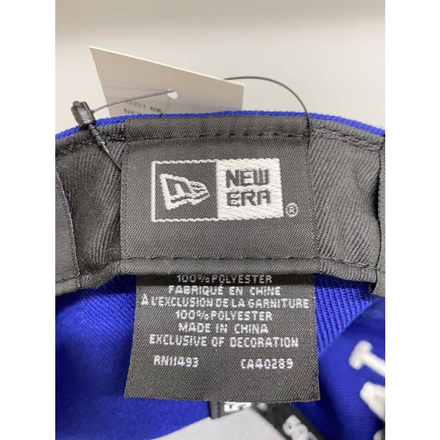 NEW ERA◇×Born x Raised/×Mr.Cartoon/ロサンゼルス・ドジャース