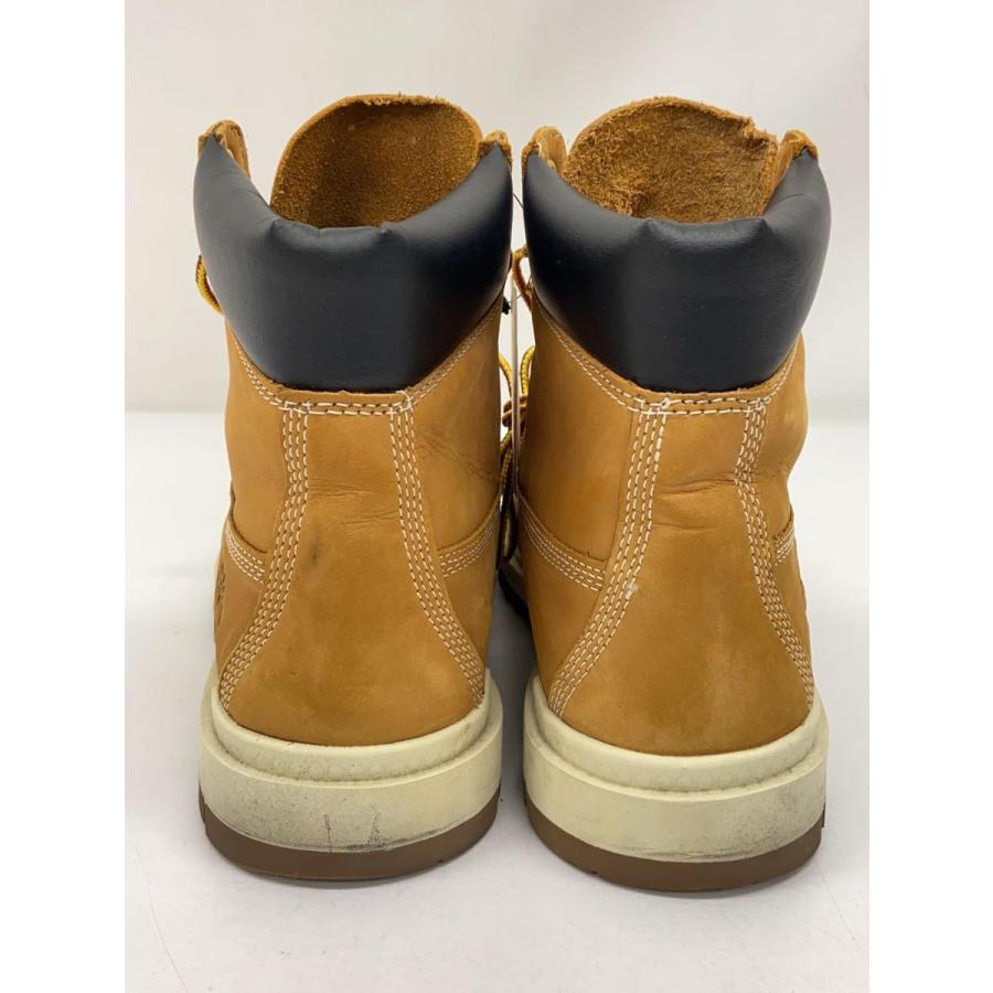 Timberland◆レースアップブーツ/26cm/CML/A5NGZ//｜ssol-shopping｜06