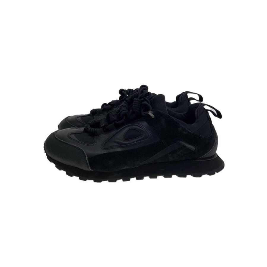 Sneaker Maison Margiela Security Runner Maison Margiela