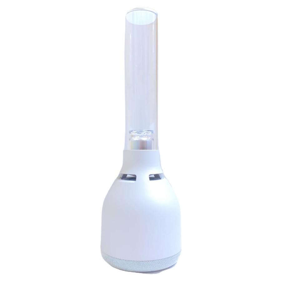 SONY S3 ホワイト スピーカー SONY S3 ホワイト スピーカー 【公式通販】